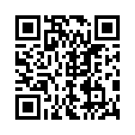 24-6518-11 QRCode