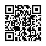 24-6551-10 QRCode