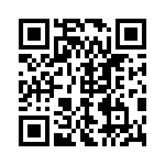 24-6551-18 QRCode