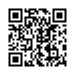 24-6553-10 QRCode