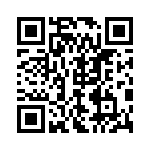 24-6553-18 QRCode