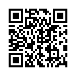 24-6556-40 QRCode