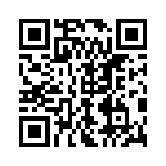 24-6574-10 QRCode