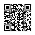 24-6625-21 QRCode