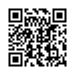 24-6820-90C QRCode