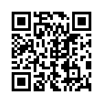 24-7500-10 QRCode