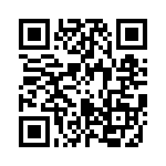 24-81150-610C QRCode