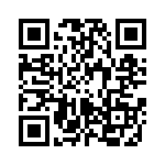 24-820-90C QRCode