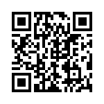 24-8250-610C QRCode