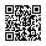 24-8700-610C QRCode