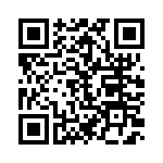 24-8900-310C QRCode