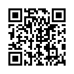 24-C212-30 QRCode