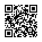 24-C212-31 QRCode