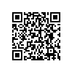 24-CBSA-0-5X1-0X0-2 QRCode