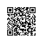 24-CBSA-1-0X1-0X0-2 QRCode