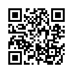 24-PRS13096-16 QRCode