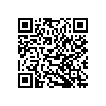 240-1280-09-0602J QRCode