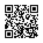 240 QRCode