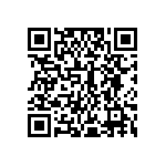 2400-0-15-01-47-01-04-0 QRCode