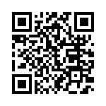 24004092 QRCode