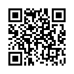 240NQ020-1 QRCode