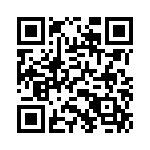 240NQ045-1 QRCode