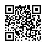 241-16-1-03 QRCode