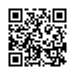 241-18-1-03 QRCode