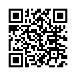 241-24-1-06 QRCode