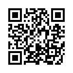 241-3-120A10 QRCode