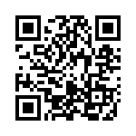 241-3-16 QRCode