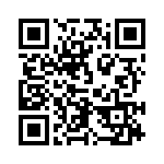 241-3-20 QRCode