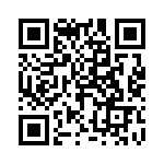 241-3-36A7 QRCode