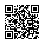 241-4-20 QRCode