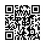 241-4-28A16 QRCode