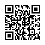 241-4-48L QRCode