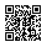 241-5-120 QRCode