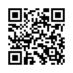 241-5-20A24 QRCode