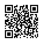 241-5-24L QRCode