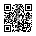 241-5-28 QRCode