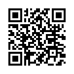 241-5-28A26 QRCode