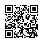 241-5-36A27 QRCode