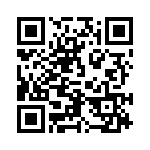 241-6-12 QRCode