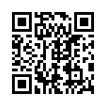 241-6-120L QRCode