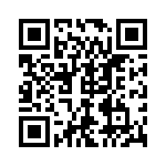 241-6-12L QRCode