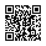 241-6-20L QRCode