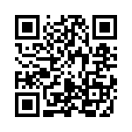 241-6-36A37 QRCode