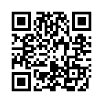 241-7-10L QRCode