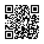 241-7-12A42 QRCode