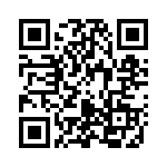 241-7-24 QRCode